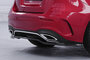 CSR-Automotive-Rear-Diffuser-Mercedes-A-Klasse-W177-AMG-Line-HA483