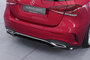 CSR-Automotive-Rear-Diffuser-Mercedes-A-Klasse-W177-AMG-Line-HA483