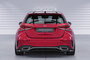 CSR-Automotive-Rear-Diffuser-Mercedes-A-Klasse-W177-AMG-Line-HA483