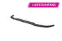 CSR-Automotive-Rear-Diffuser-Mercedes-A-Klasse-W177-AMG-Line-HA483