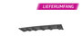 CSR-Automotive-Rear-Diffuser-Mercedes-A-Klasse-W177-AMG-Line-HA300