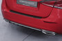 CSR-Automotive-Rear-Diffuser-Mercedes-A-Klasse-W177-AMG-Line-HA300