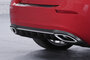 CSR-Automotive-Rear-Diffuser-Mercedes-A-Klasse-W177-AMG-Line-HA300