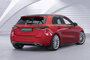 CSR-Automotive-Rear-Diffuser-Mercedes-A-Klasse-W177-AMG-Line-HA300