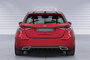 CSR-Automotive-Rear-Diffuser-Mercedes-A-Klasse-W177-AMG-Line-HA300