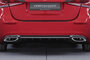 CSR-Automotive-Rear-Diffuser-Mercedes-A-Klasse-W177-AMG-Line-HA300