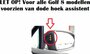 Volkswagen-Golf-8-Spiegelkappen-Zwart