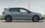 Volkswagen-Golf-8-Spiegelkappen-Zwart