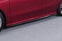 CSR-Automotive-Side-Skirts-Mercedes-A-Klasse-W177-AMG-/-AMG-Line-SS547