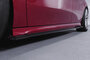 CSR-Automotive-Side-Skirts-Mercedes-A-Klasse-W177-AMG-/-AMG-Line-SS547
