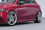 CSR-Automotive-Side-Skirts-Mercedes-A-Klasse-W177-AMG-/-AMCSR-Automotive-Side-Skirts-Mercedes-A-Klasse-W177-AMG-/-AMG-Line-SS54