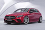 CSR-Automotive-Side-Skirts-Mercedes-A-Klasse-W177-AMG-/-AMG-Line-SS547