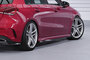CSR-Automotive-Side-Skirts-Mercedes-A-Klasse-W177-AMG-/-AMG-Line-SS547