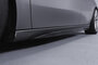 CSR-Automotive-Side-Skirts-Mercedes-A-Klasse-W177-SS527