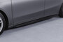 CSR-Automotive-Side-Skirts-Mercedes-A-Klasse-W177-SS527