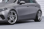 CSR-Automotive-Side-Skirts-Mercedes-A-Klasse-W177-SS527