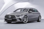CSR-Automotive-Side-Skirts-Mercedes-A-Klasse-W177-SS527