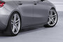 CSR-Automotive-Side-Skirts-Mercedes-A-Klasse-W177-SS527