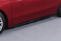 CSR-Automotive-Side-Skirts-Mercedes-A-Klasse-W177-SS490