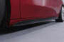CSR-Automotive-Side-Skirts-Mercedes-A-Klasse-W177-SS490