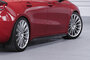 CSR-Automotive-Side-Skirts-Mercedes-A-Klasse-W177-SS490