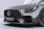 Splitter-Spoiler-Mercedes-AMG-GT-CSL874