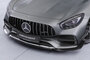 Splitter-Spoiler-Mercedes-AMG-GT-CSL874