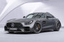 Splitter-Spoiler-Mercedes-AMG-GT-CSL874