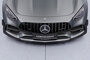 Splitter-Spoiler-Mercedes-AMG-GT-CSL874