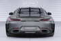 Achterklep-Spoiler-Extention-Mercedes-AMG-GT-HF159-CSR-Automotive