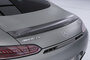 Achterklep-Spoiler-Extention-Mercedes-AMG-GT-HF159-CSR-Automotive