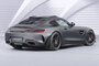 Achterklep-Spoiler-Extention-Mercedes-AMG-GT-HF159-CSR-Automotive