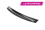 Achterklep-Spoiler-Extention-Mercedes-AMG-GT-HF159-CSR-Automotive