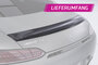 Achterklep-Spoiler-Extention-Mercedes-AMG-GT-HF159-CSR-Automotive