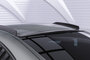 CSR-Automotive-Achterruit-Achterraam-Spoiler-Mercedes-AMG-GT-Coupe-HSB126