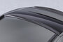 CSR-Automotive-Achterruit-Achterraam-Spoiler-Mercedes-AMG-GT-Coupe-HSB126