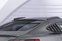 CSR-Automotive-Achterruit-Achterraam-Spoiler-Mercedes-AMG-GT-Coupe-HSB126