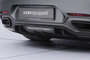 CSR-Automotive-Rear-Diffuser-Mercedes-AMG-GT-HA495