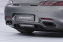 CSR-Automotive-Rear-Diffuser-Mercedes-AMG-GT-HA495
