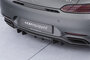 CSR-Automotive-Rear-Diffuser-Mercedes-AMG-GT-HA495