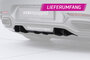 CSR-Automotive-Rear-Diffuser-Mercedes-AMG-GT-HA495