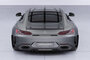 CSR-Automotive-Rear-Diffuser-Mercedes-AMG-GT-HA495