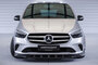 Splitter-Spoiler-Mercedes-B-Klasse-W247-CSL537