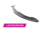 Achterklep-Spoiler-Extention-Mercedes-B-Klasse-W247-HF856-CSR-Automotive