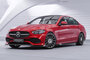 Splitter-Spoiler-Mercedes-C-Klasse-W206-/-S206-CSL704