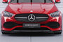 Splitter-Spoiler-Mercedes-C-Klasse-W206-/-S206-CSL704