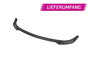 Splitter-Spoiler-Mercedes-C-Klasse-W206-/-S206-CSL704