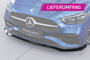 Splitter-Spoiler-Mercedes-C-Klasse-W206-/-S206-AMG-Line-CSL641