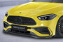 Splitter-Spoiler-Mercedes-C-Klasse-W206-/-S206-AMG-Line-CSL641