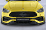 Splitter-Spoiler-Mercedes-C-Klasse-W206-/-S206-AMG-Line-CSL641